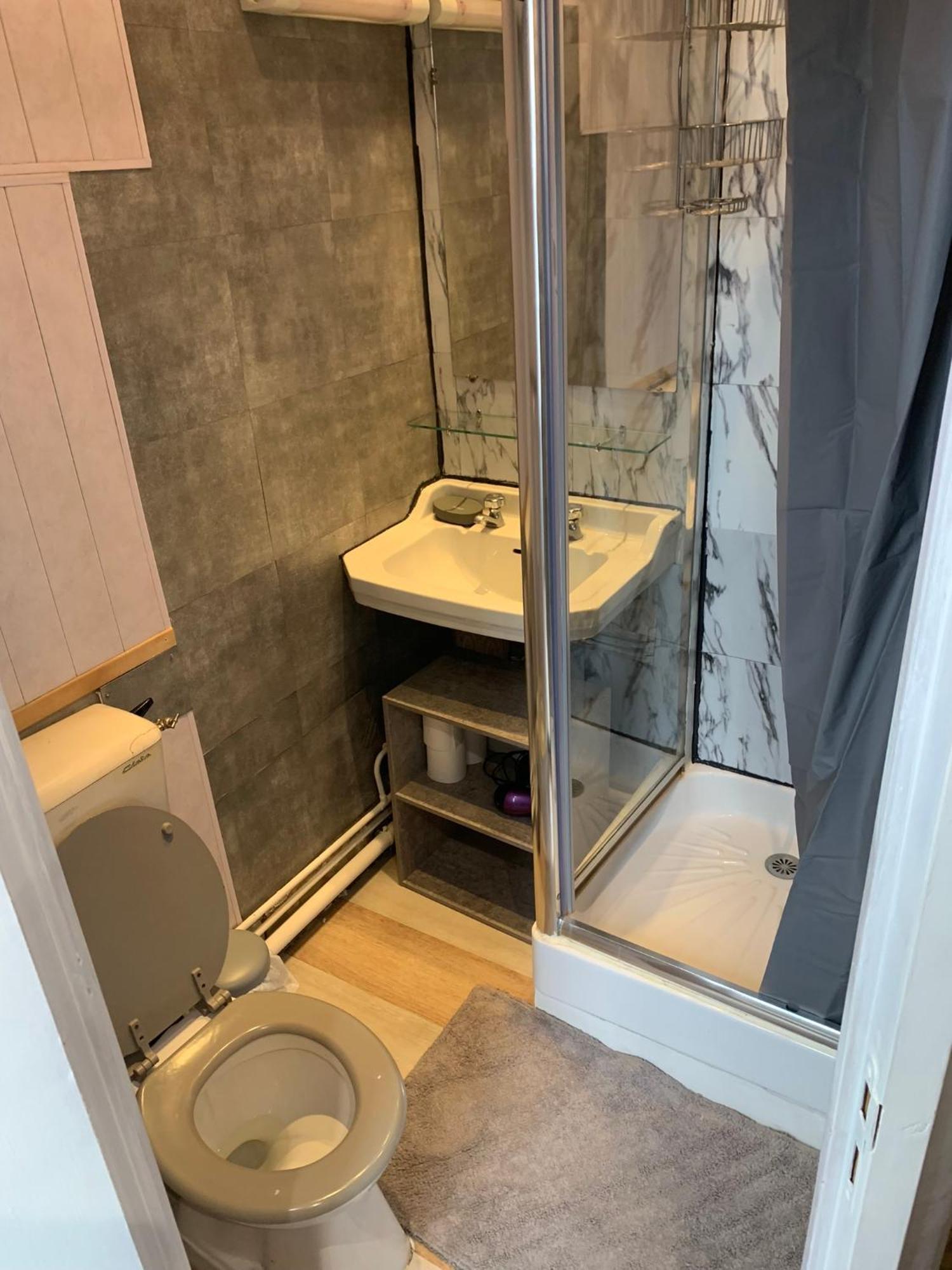 ラランスMarie Maxi 2 Adultes Et 2 Enfants - Linge Toilette Et Literie Et Menage Inclus Dans Le Tarifアパートメント エクステリア 写真
