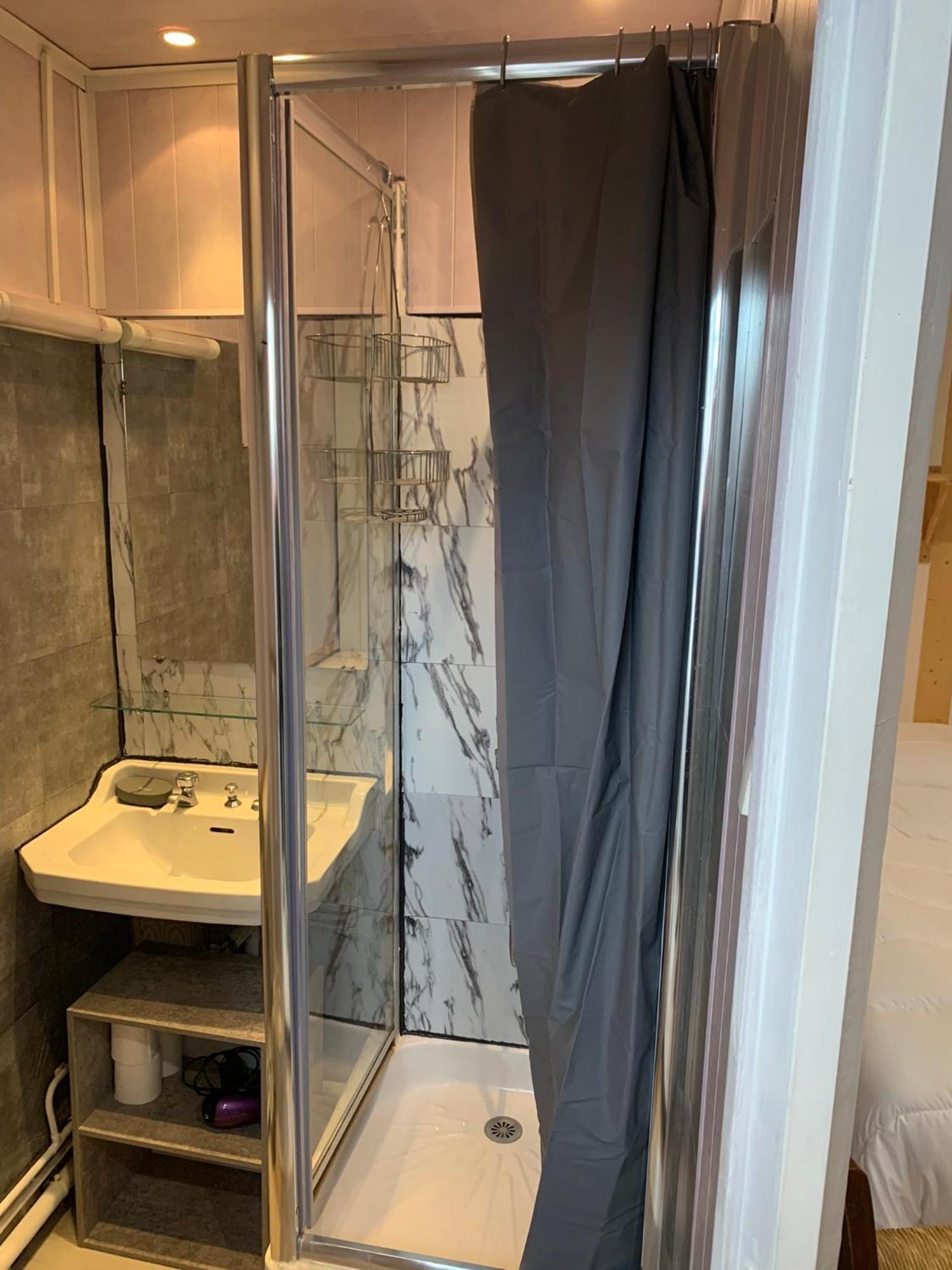 ラランスMarie Maxi 2 Adultes Et 2 Enfants - Linge Toilette Et Literie Et Menage Inclus Dans Le Tarifアパートメント エクステリア 写真